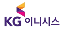 KG 이니시스