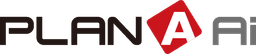 PlanA AI