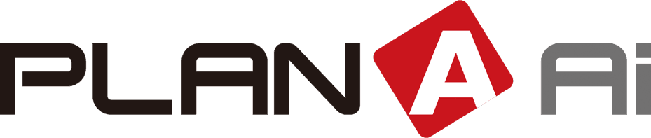 PlanA AI