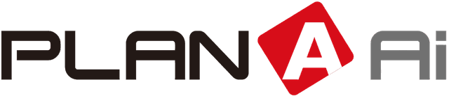 PLAN A AI