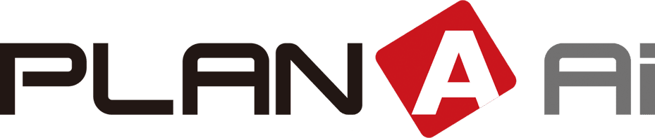 PlanA AI